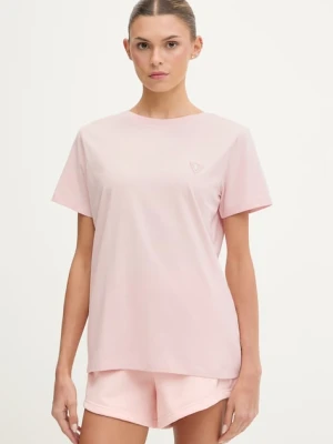 Guess t-shirt COLETTE