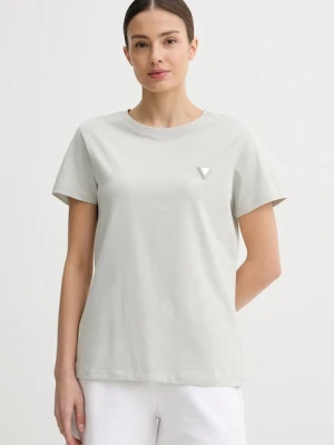 Guess t-shirt COLETTE