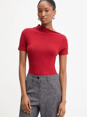 Guess t-shirt DAMIANA