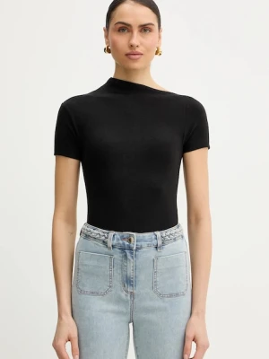 Guess t-shirt DAMIANA