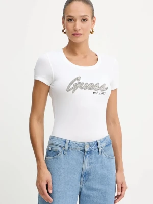 Zdjęcie produktu Guess t-shirt