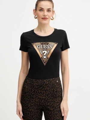 Guess t-shirt