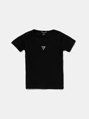 Guess t-shirt dziecięcy