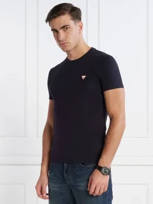 GUESS T-shirt | Extra slim fit