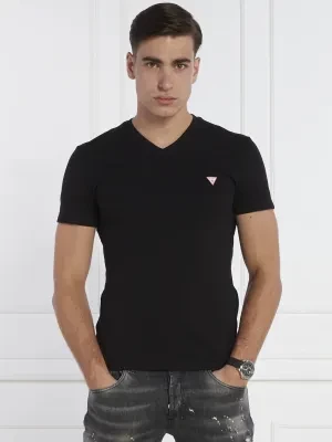 GUESS T-shirt | Extra slim fit