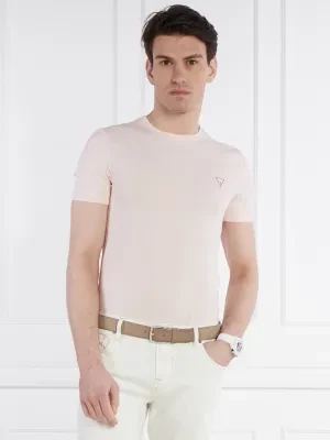 GUESS T-shirt | Extra slim fit