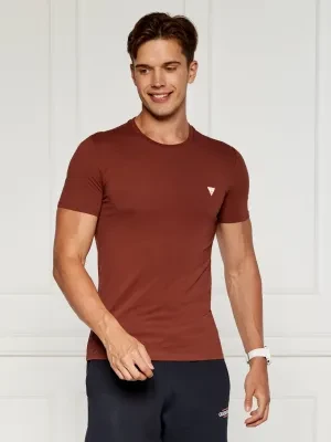 GUESS T-shirt | Extra slim fit