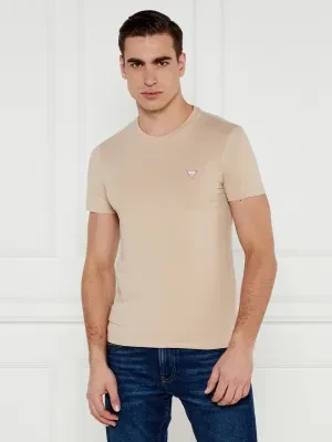 GUESS T-shirt | Extra slim fit