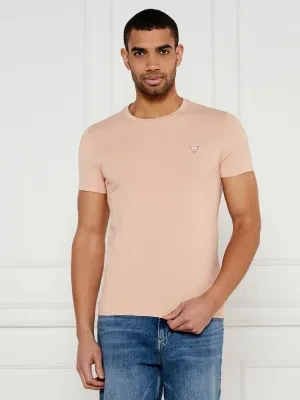 GUESS T-shirt | Extra slim fit