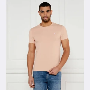 GUESS T-shirt | Extra slim fit