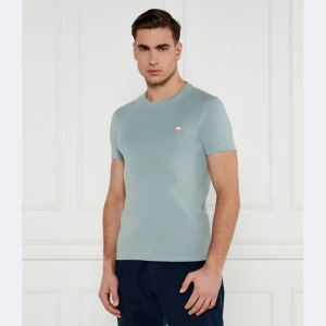 GUESS T-shirt | Extra slim fit