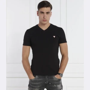 GUESS T-shirt | Extra slim fit