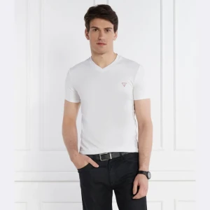 GUESS T-shirt | Extra slim fit