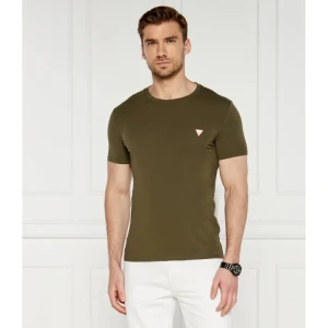 GUESS T-shirt | Extra slim fit