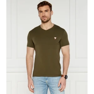 GUESS T-shirt | Extra slim fit