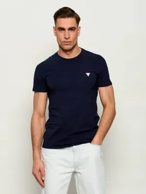 GUESS T-shirt | Extra slim fit