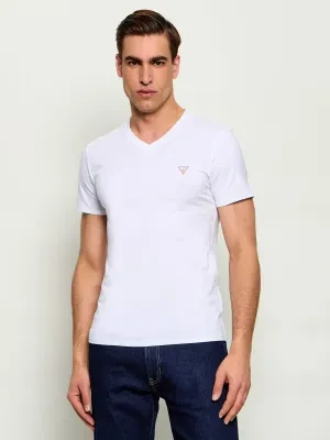 GUESS T-shirt | Extra slim fit
