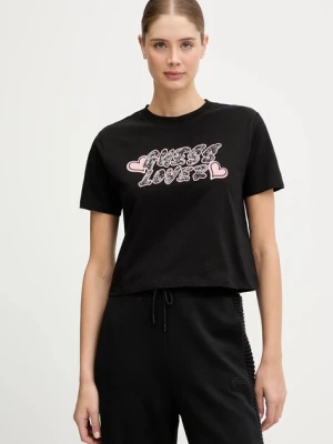 Guess t-shirt FOSCA