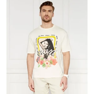 GUESS T-shirt GES GIRL COLL | Regular Fit