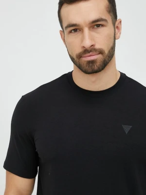 Guess t-shirt HEDLEY