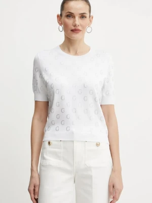 Zdjęcie produktu Guess t-shirt JASMINE