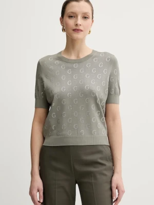 Zdjęcie produktu Guess t-shirt JASMINE