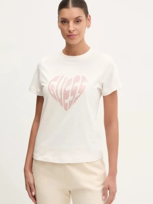 Guess t-shirt JULIA