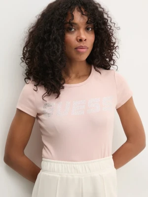 Guess t-shirt KIARA