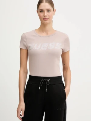 Guess t-shirt KIARA