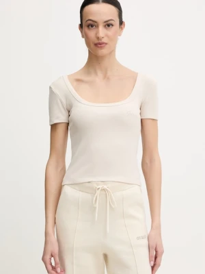 Guess t-shirt LAVINIA