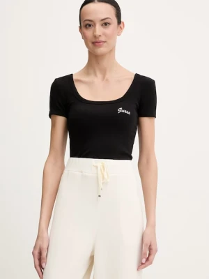 Zdjęcie produktu Guess t-shirt LAVINIA