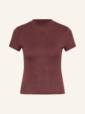 Guess T-Shirt Licia braun