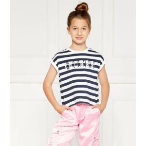 Zdjęcie produktu Guess T-shirt | Loose fit