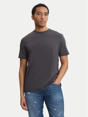 Guess T-Shirt M6RI62 JR06K Szary Regular Fit