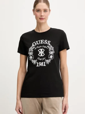 Guess t-shirt MADDALENA