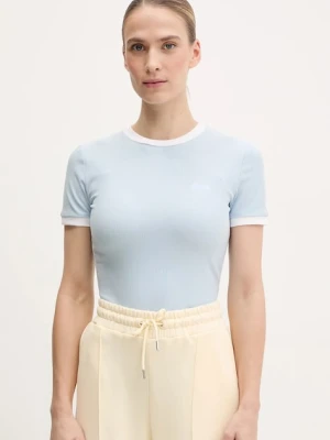 Zdjęcie produktu Guess t-shirt MARIGOLD