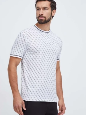 Guess t-shirt MARSHALL