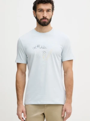 Zdjęcie produktu Guess t-shirt męski