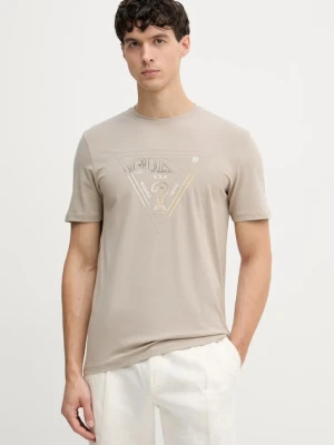 Zdjęcie produktu Guess t-shirt męski