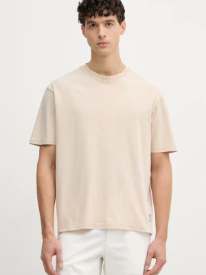 Zdjęcie produktu Guess t-shirt męski bawełniany