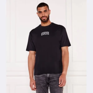 GUESS T-shirt MIRROR | Classic fit