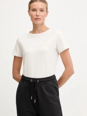 Guess t-shirt NEW COLETTE