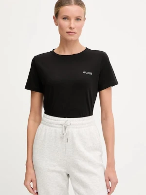 Guess t-shirt NEW COLETTE