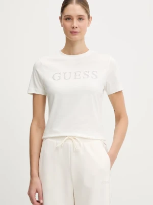 Guess t-shirt OCTAVIA