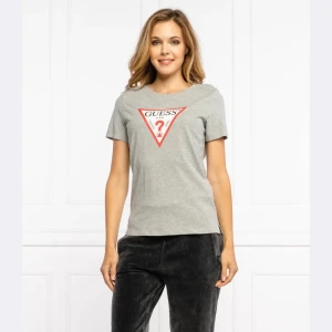 GUESS T-shirt ORIGINAL | Regular Fit
