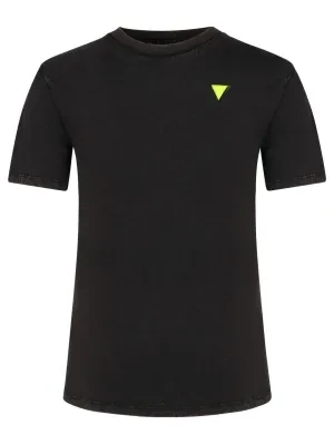 Guess T-shirt | Oversize fit
