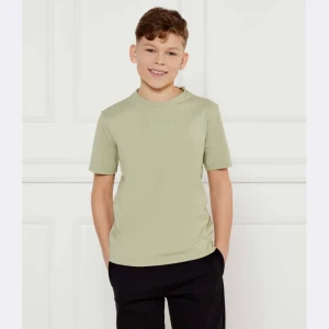 Guess T-shirt | Oversize fit