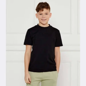 Guess T-shirt | Oversize fit
