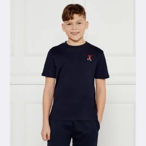 Guess T-shirt | Oversize fit