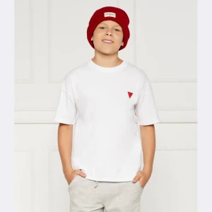Guess T-shirt | Oversize fit
